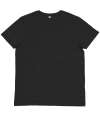 M01 Mantis Essential T-Shirt Charcoal Marl colour image